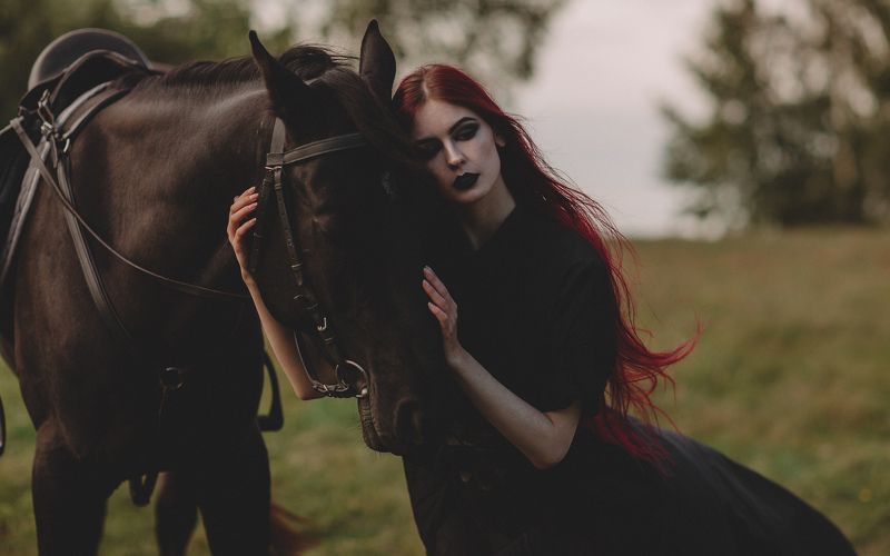 Аня фото превью