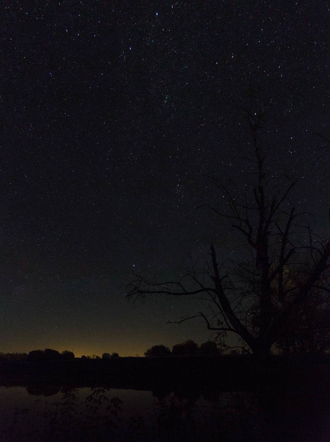 , Александр