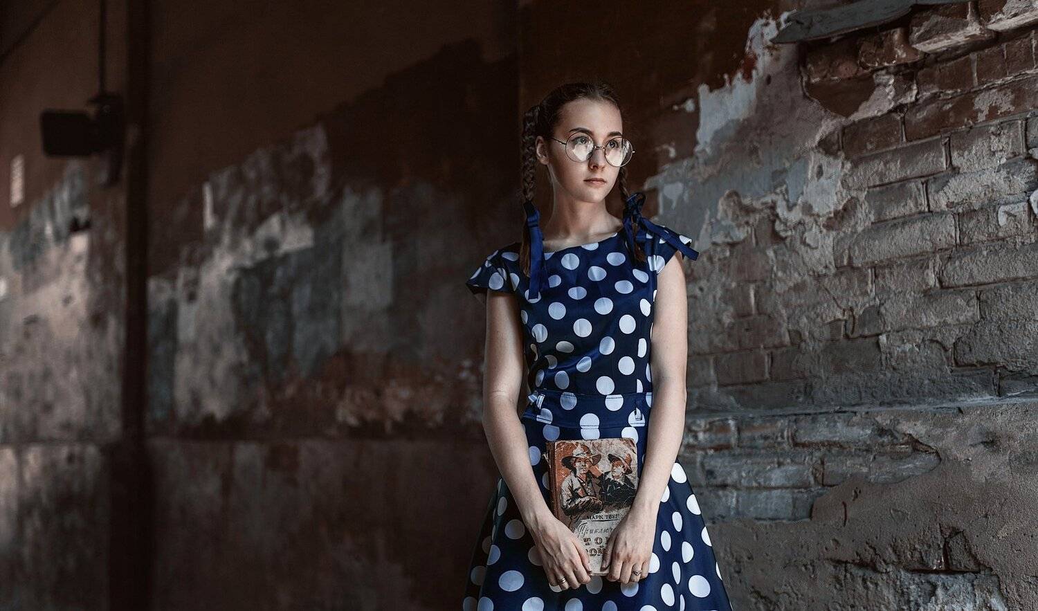 , Владимир Осауленко