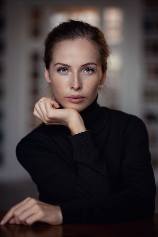 *** фото превью