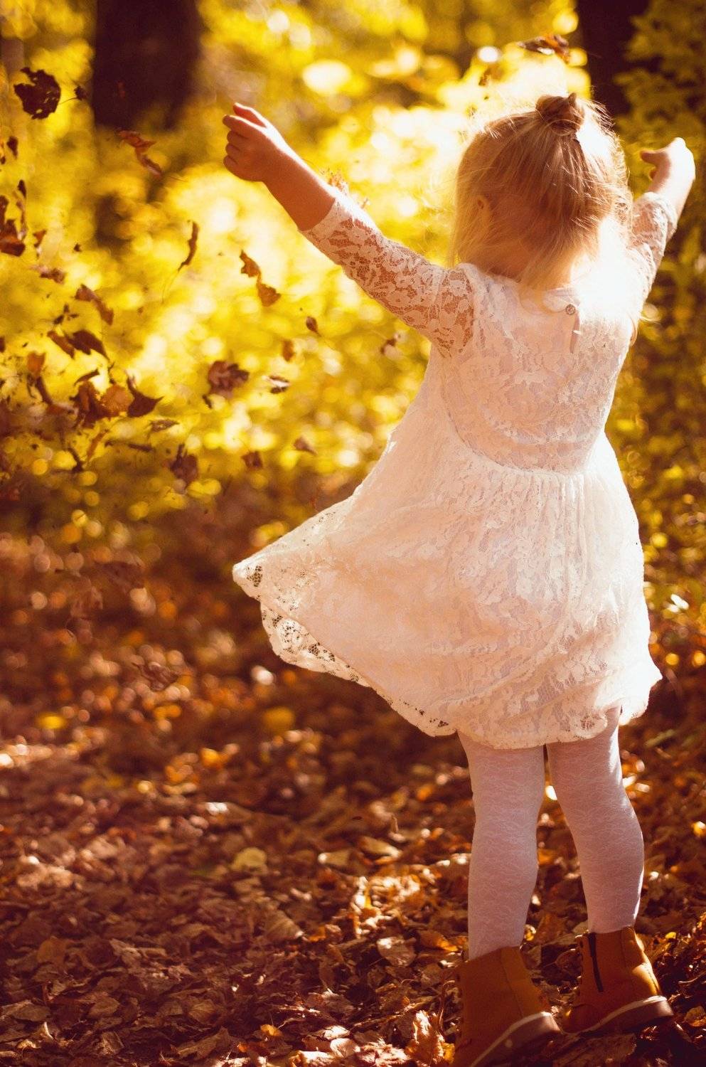 , Виктория Клименок