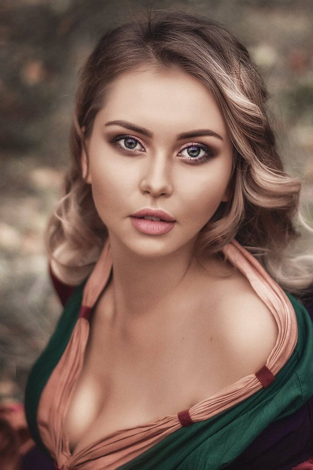 , Асиялов Абубакар