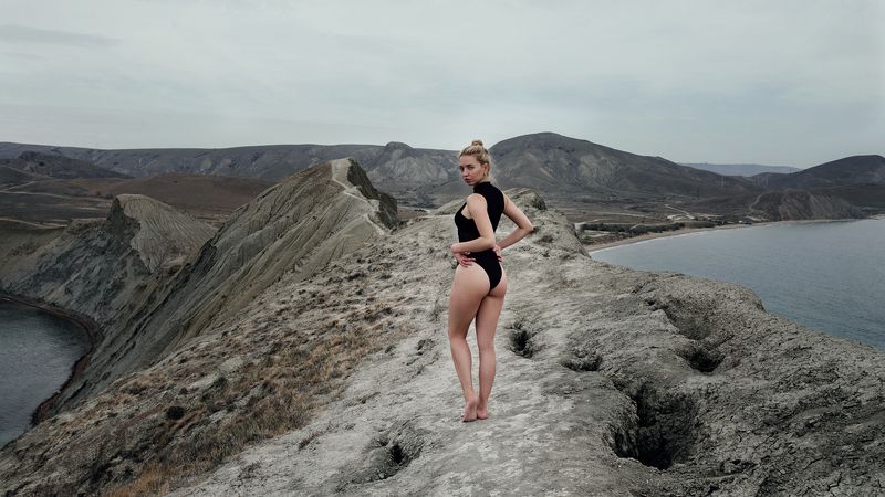 фото превью