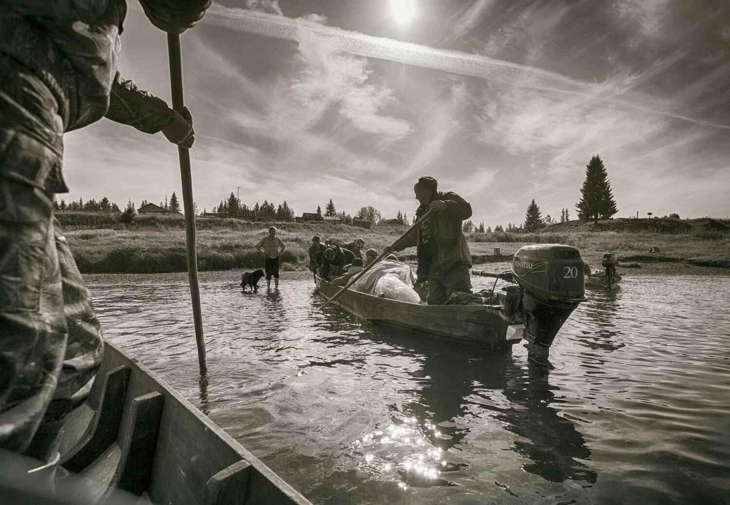 , Федотов Сергей