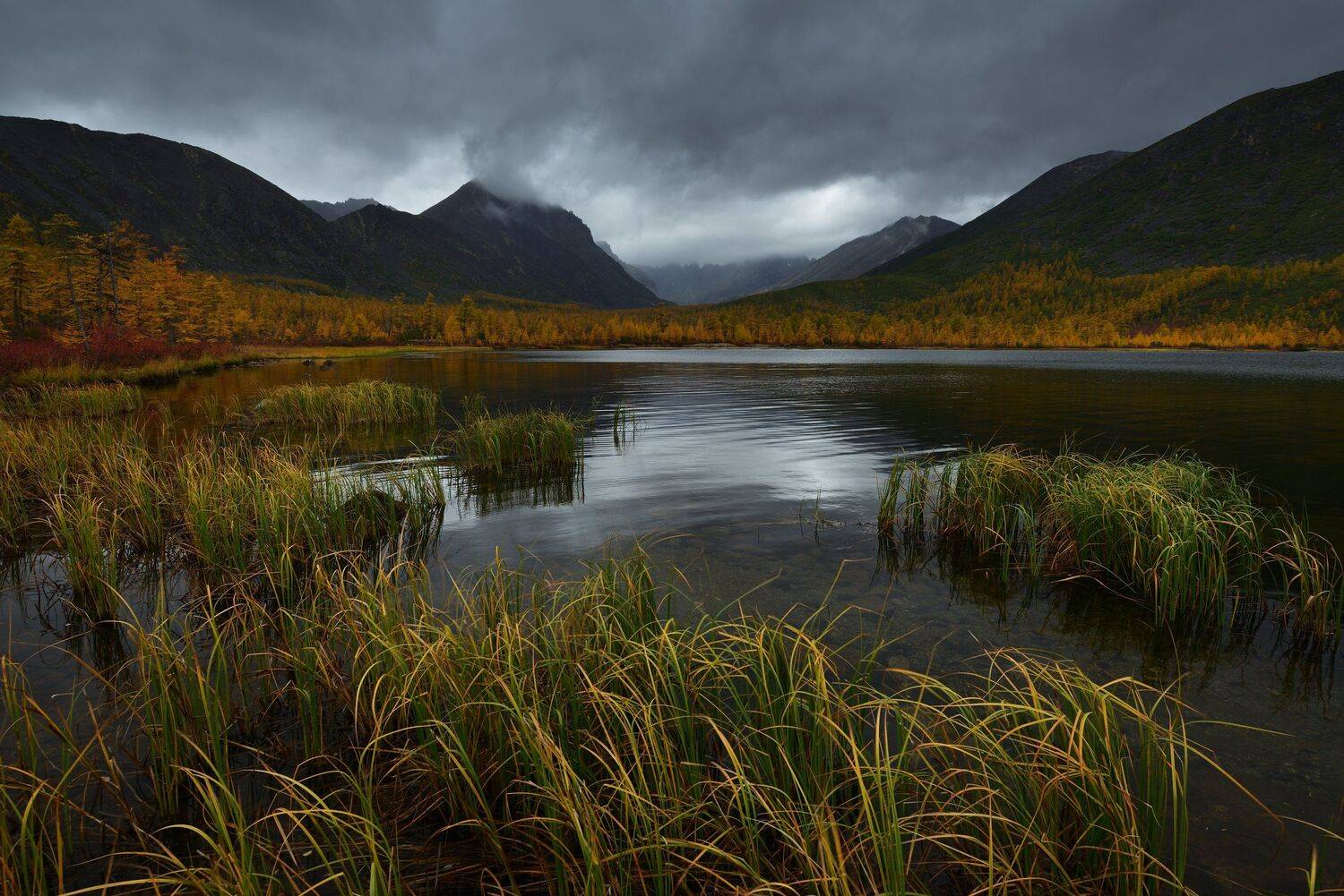 , Максим Евдокимов (phototourtravel.ru)