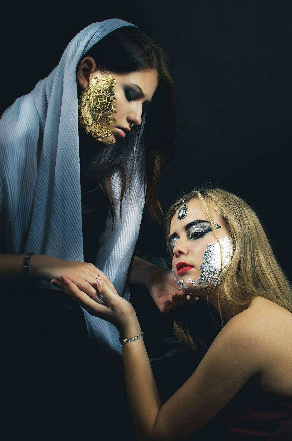 , Вячеслав Владимирович