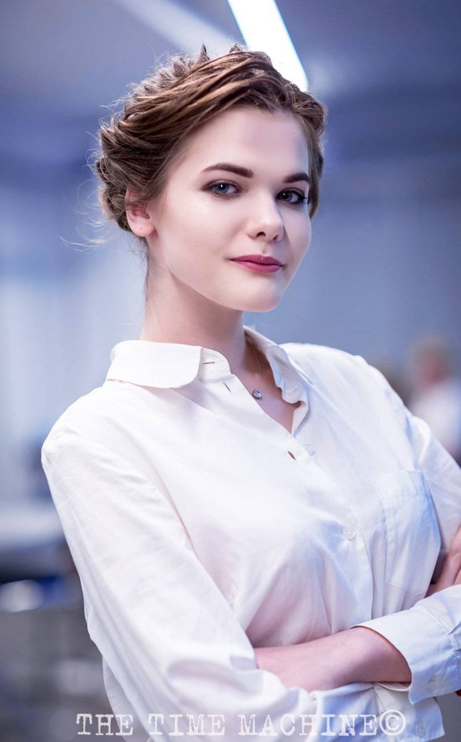 , Михаил Бове