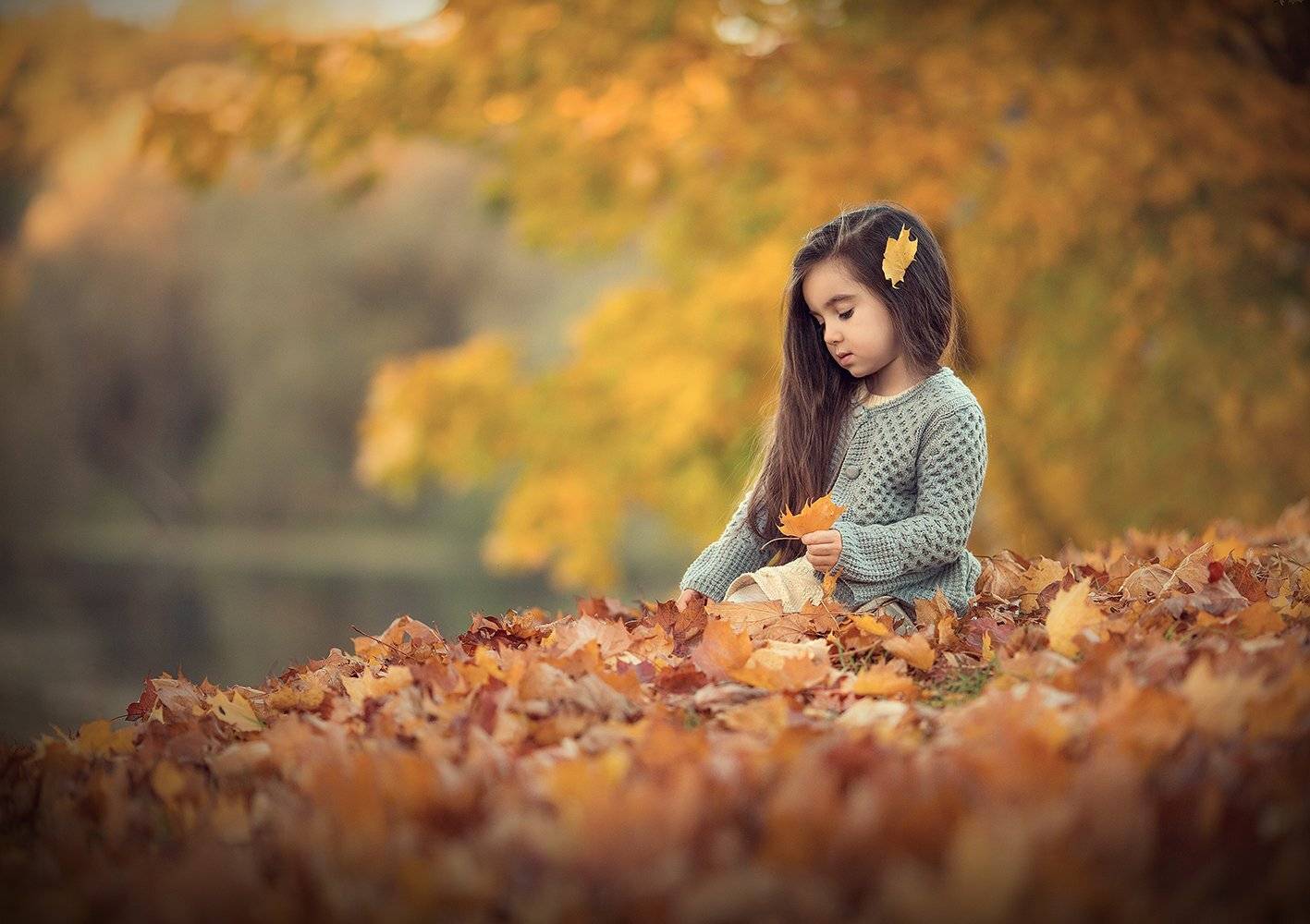 , Диана Аникеева