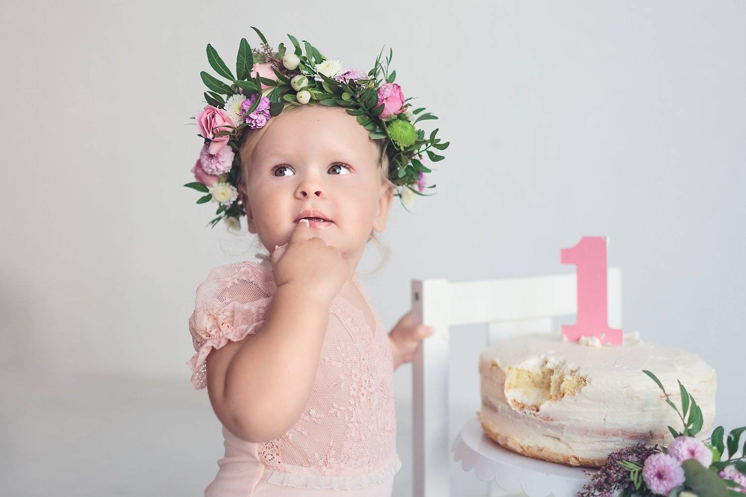 , Ольга Асоцкая