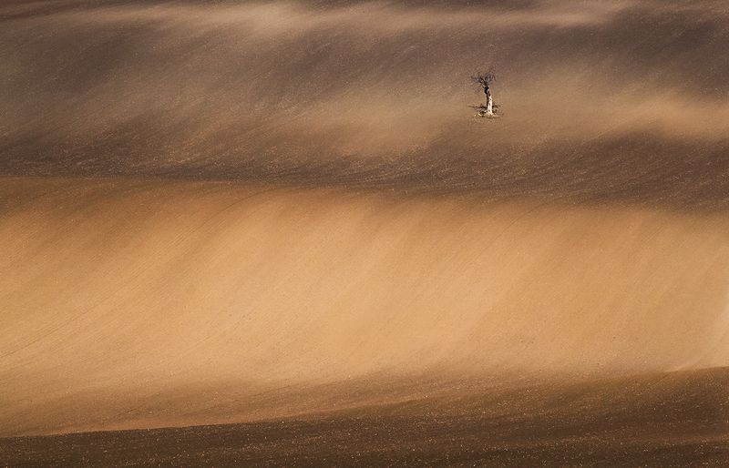 Moravia фото превью