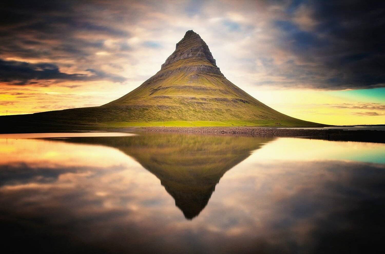 , Carsten Meyerdierks