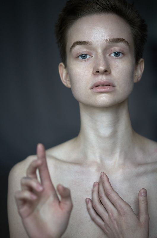 jesus фото превью