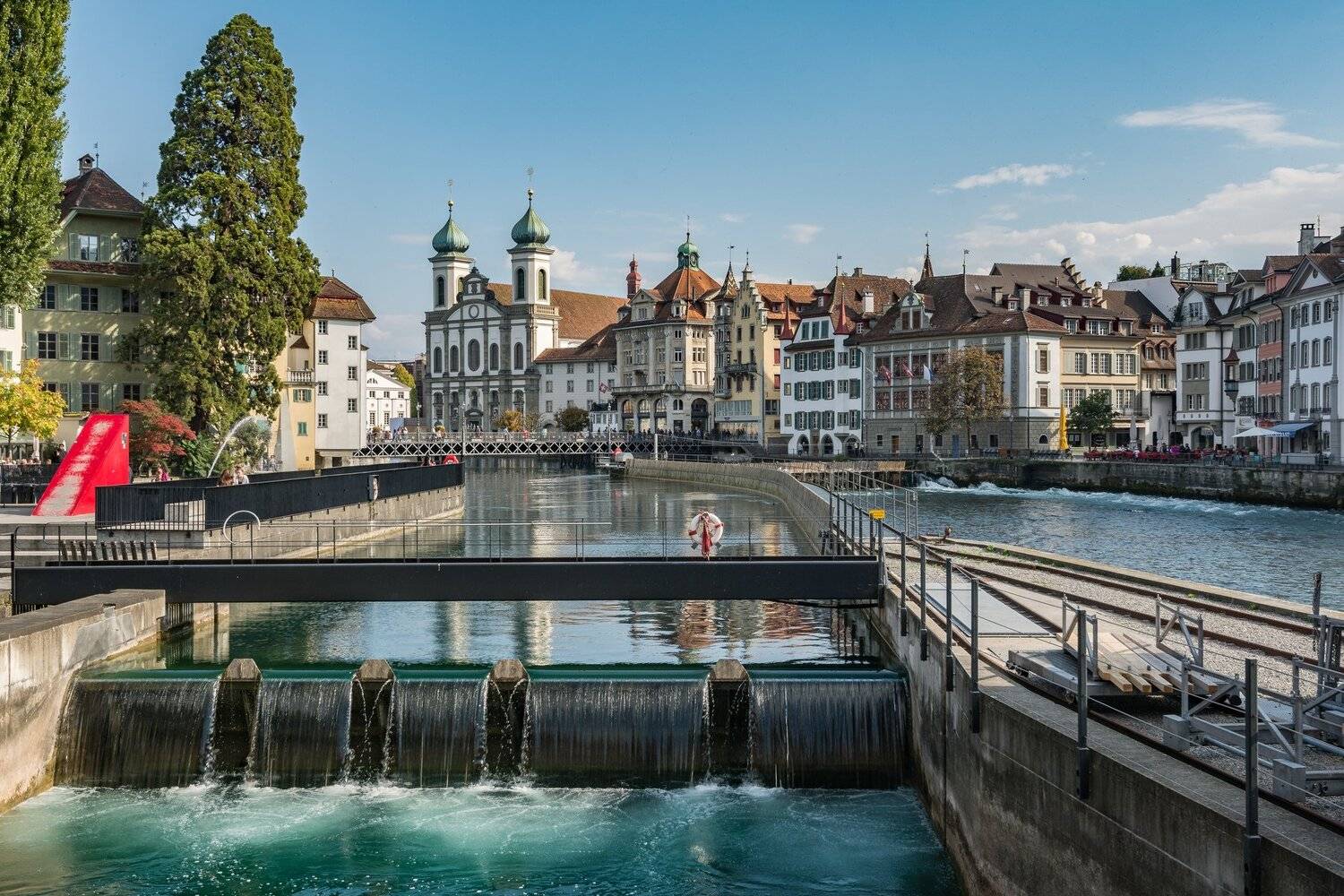 , Юрий Пужалин