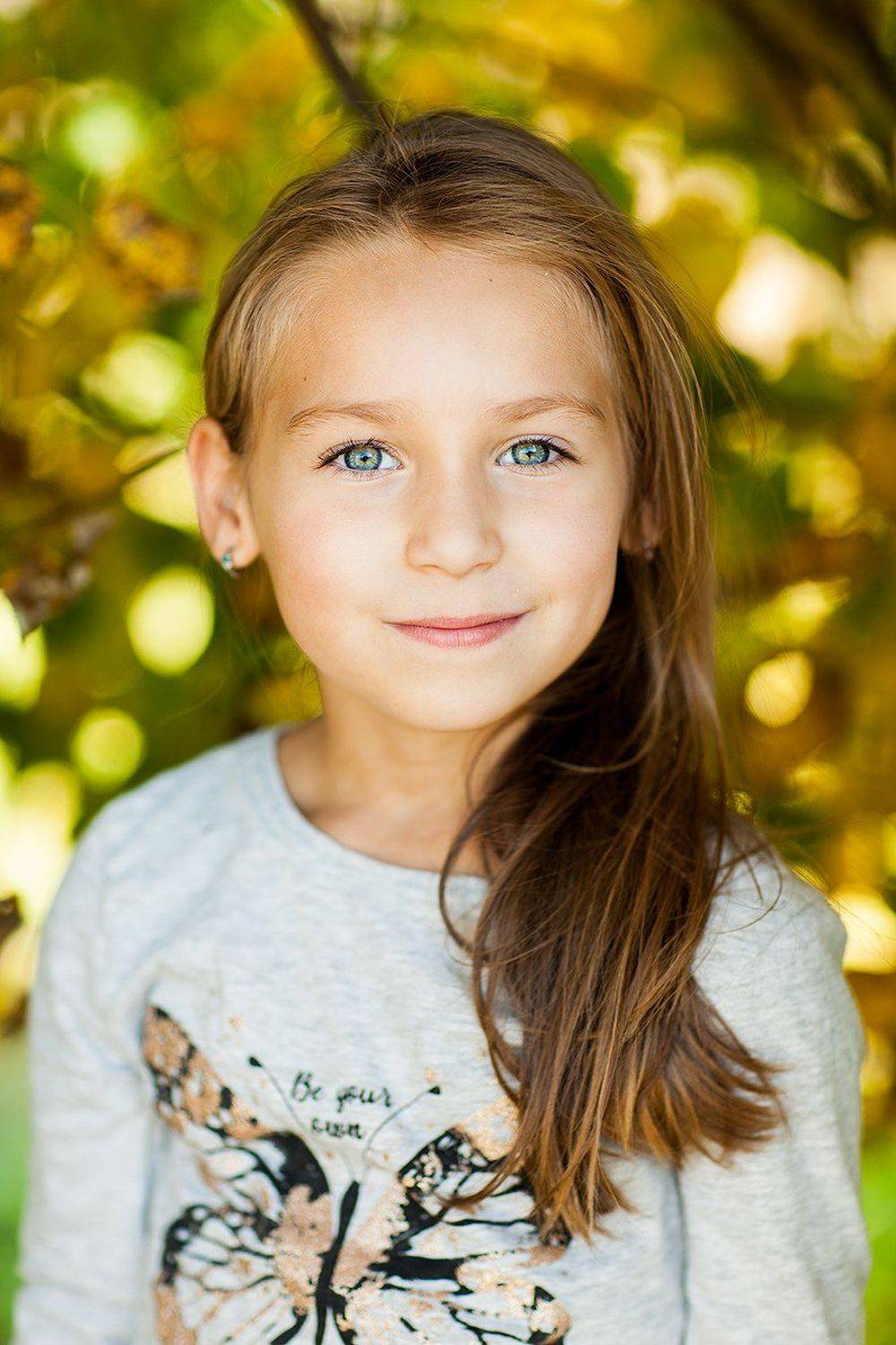 gabrysia, Marcin Baran