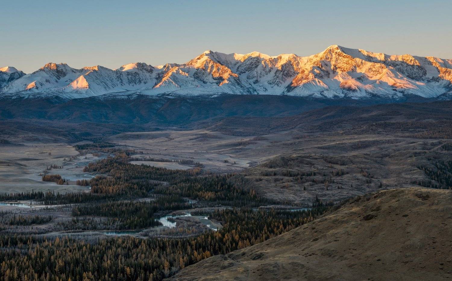 , Максим Блинов