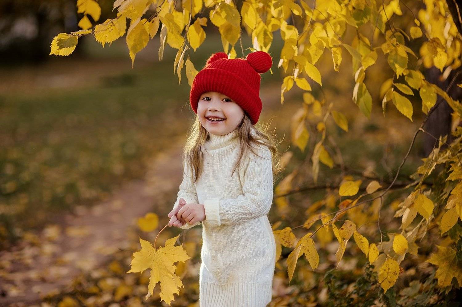 , Лана Никонова