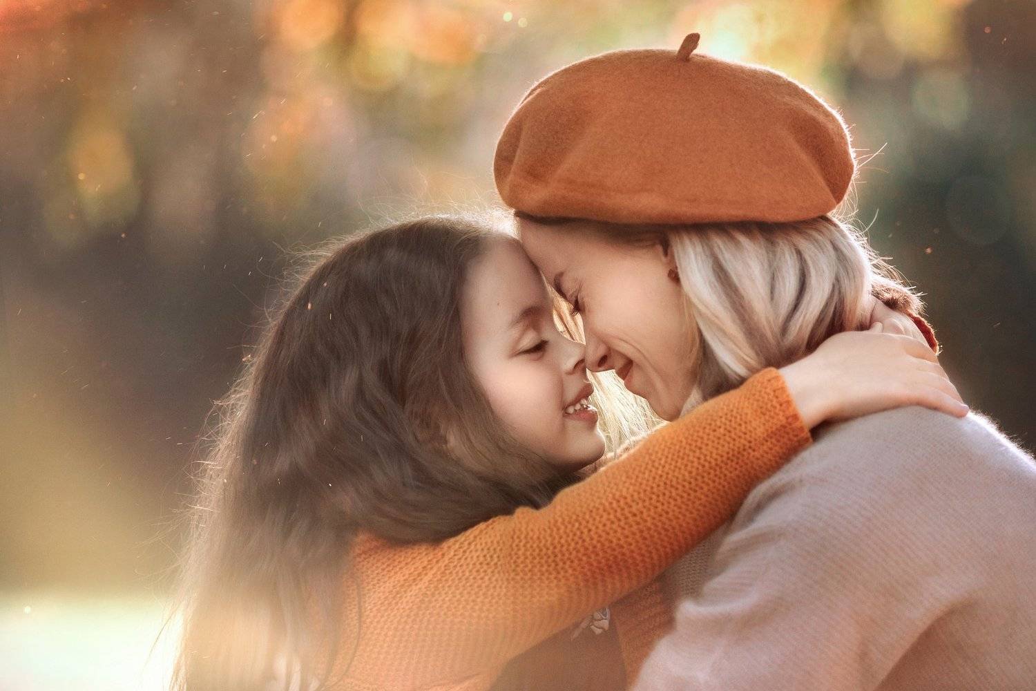 мама дочка нежность семья  семейный фотограф детский фотограф екатеринбург , Екатерина Годова