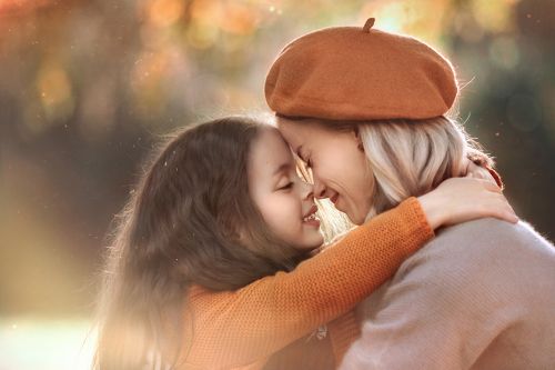 Покажи как ты меня любишь 