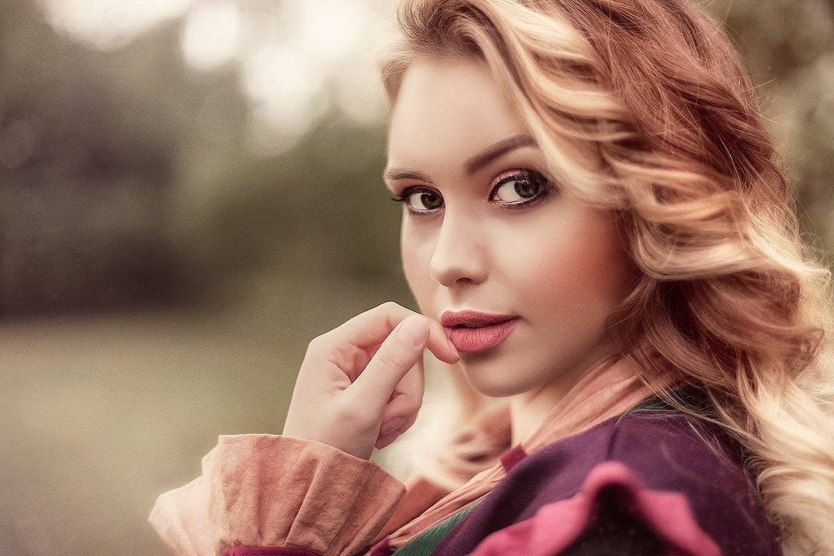 , Асиялов Абубакар