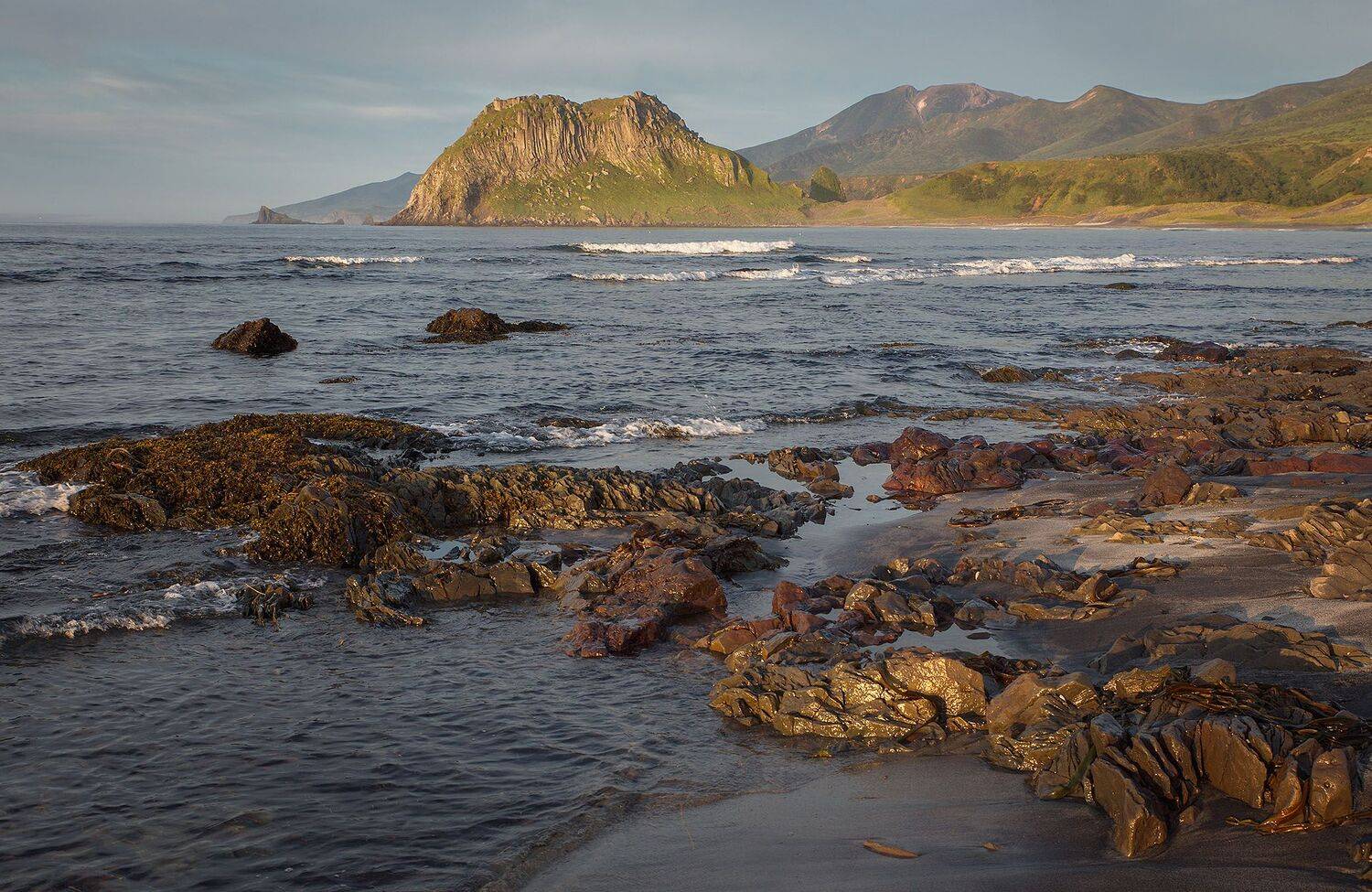 , Артем Удодов