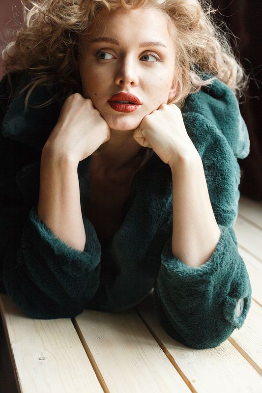 фото превью