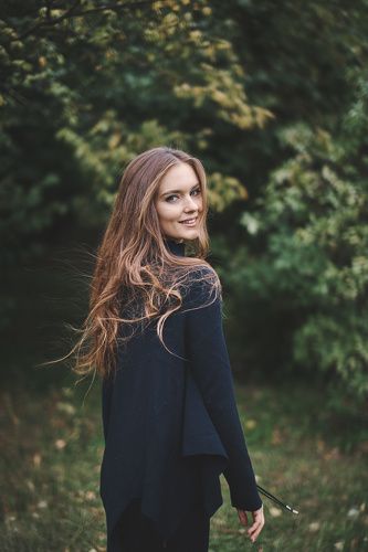 Алена