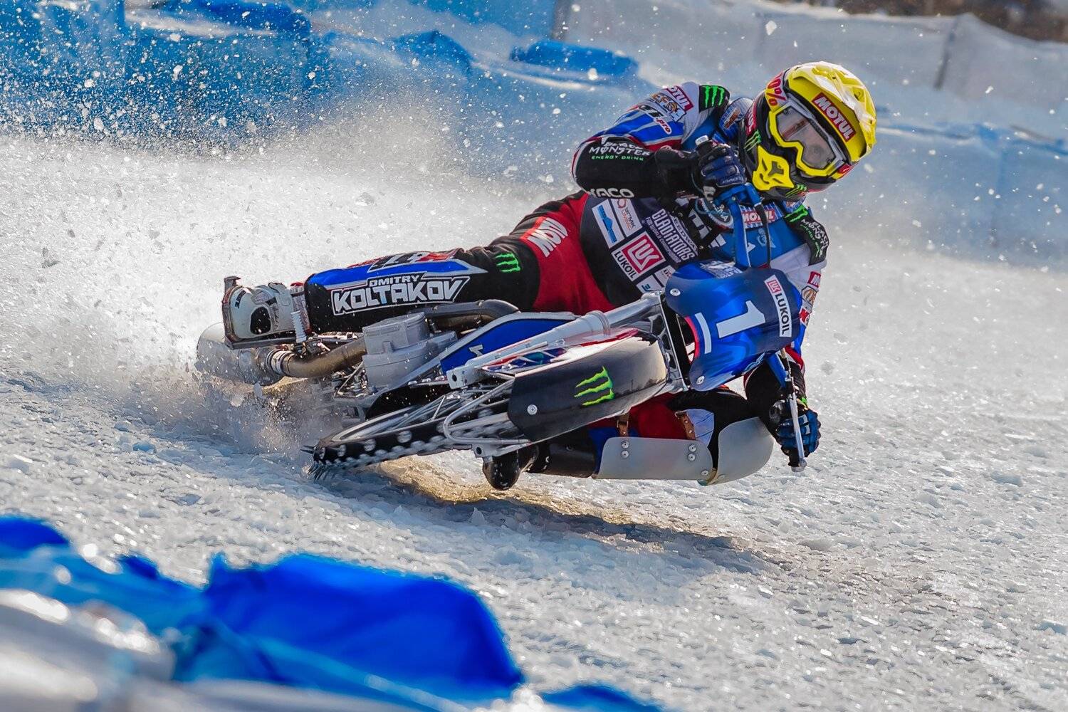 icespeedway icegladiators iceracing icespeedwaygladiators speedwayrussia sportsphotography sportfotografie motorsports racing motorsport, Влад Белов