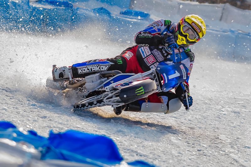 icespeedway icegladiators iceracing icespeedwaygladiators speedwayrussia sportsphotography sportfotografie motorsports racing motorsport ICESPEEDWAY RUSSIA фото превью
