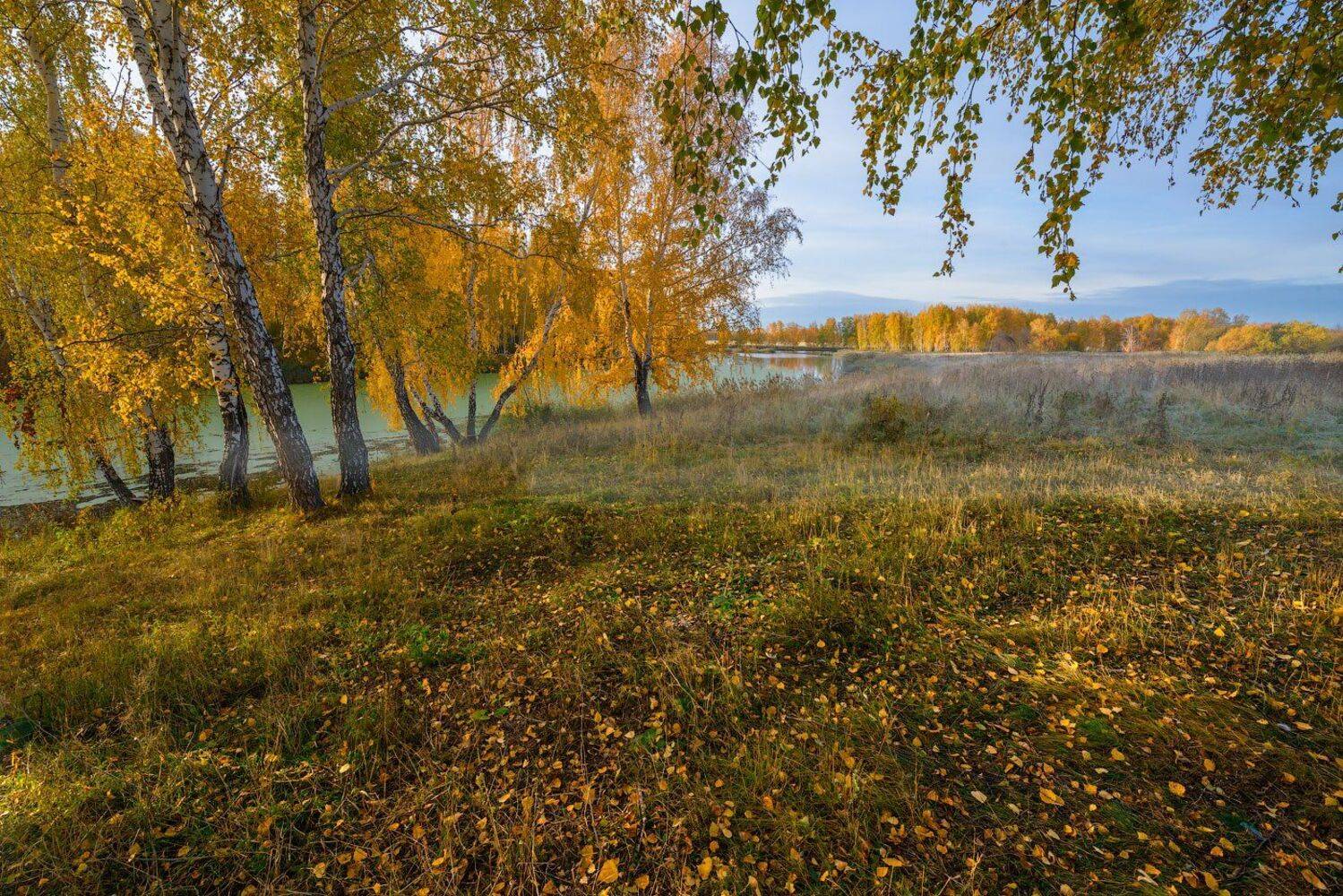 , Кутыгин Эдуард
