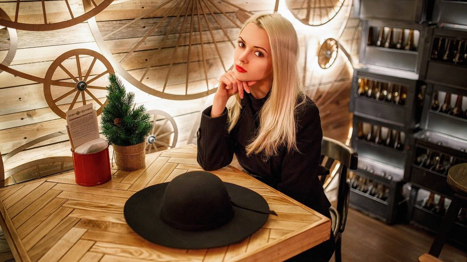 , Перерва Дмитрий