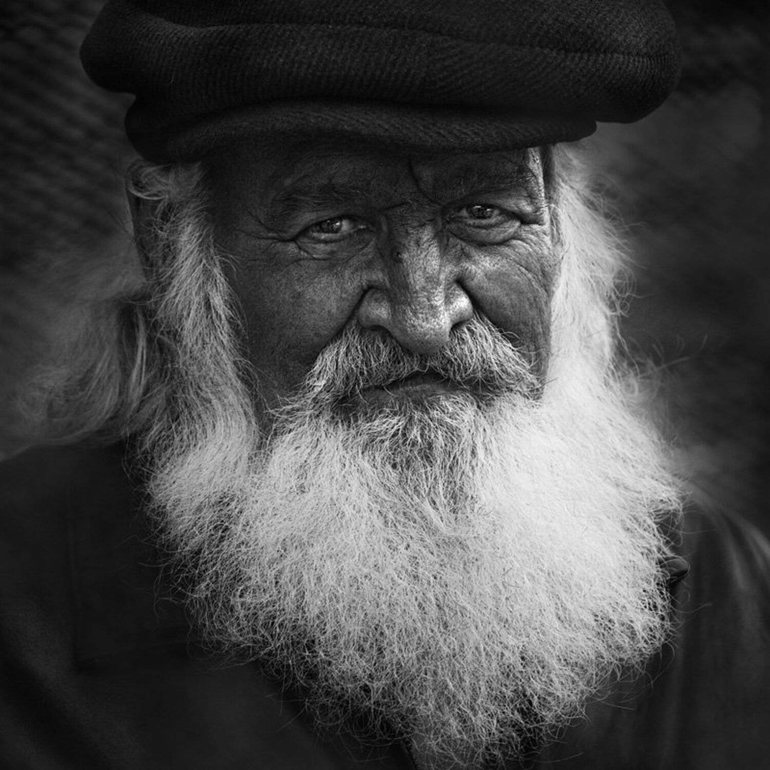 , Юрий Калинин