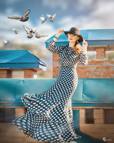 Скоро ветер переменится