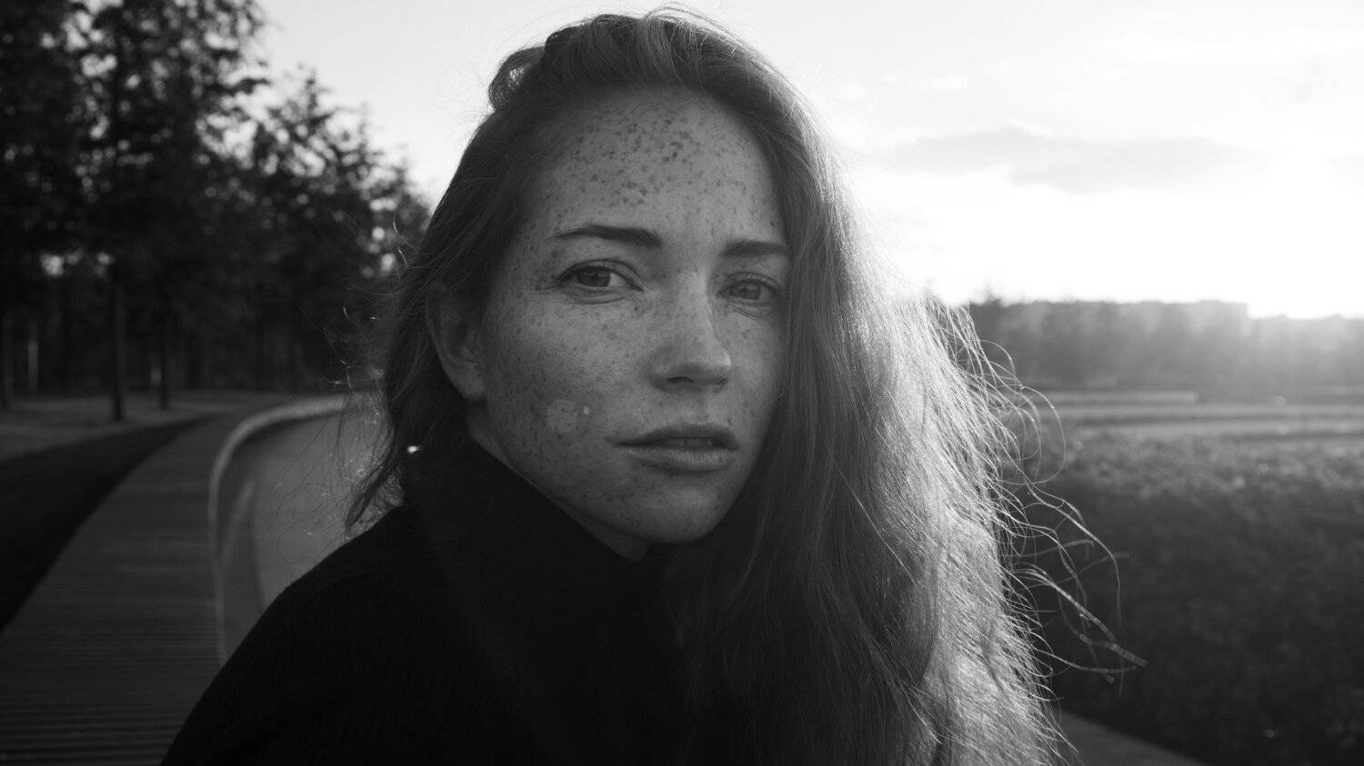 , Коробка Аркадий