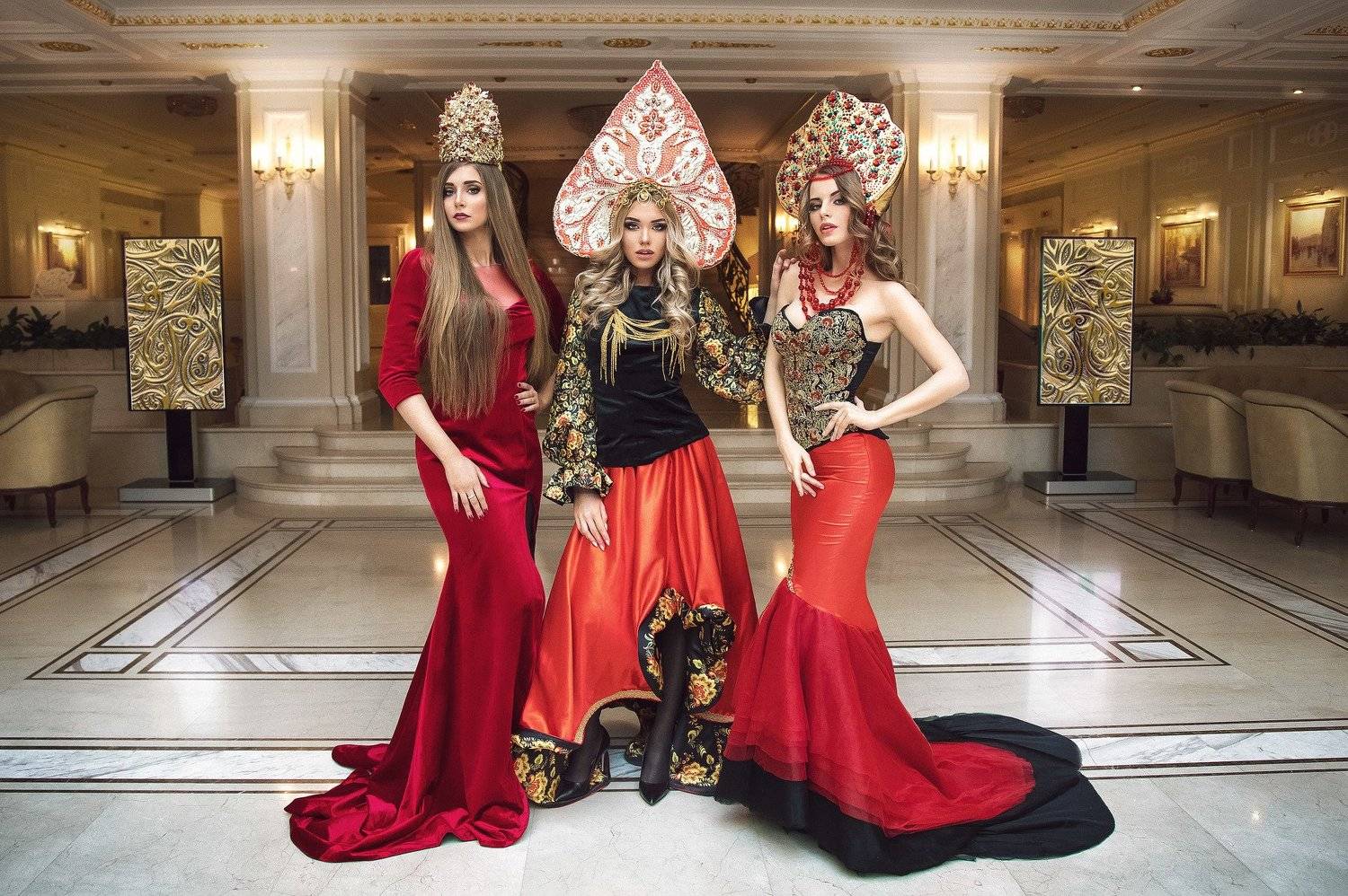 melefara,glamorous, fashion, girls, russian fashion, women, pretty, dress, super, SERGEI MELEFARA