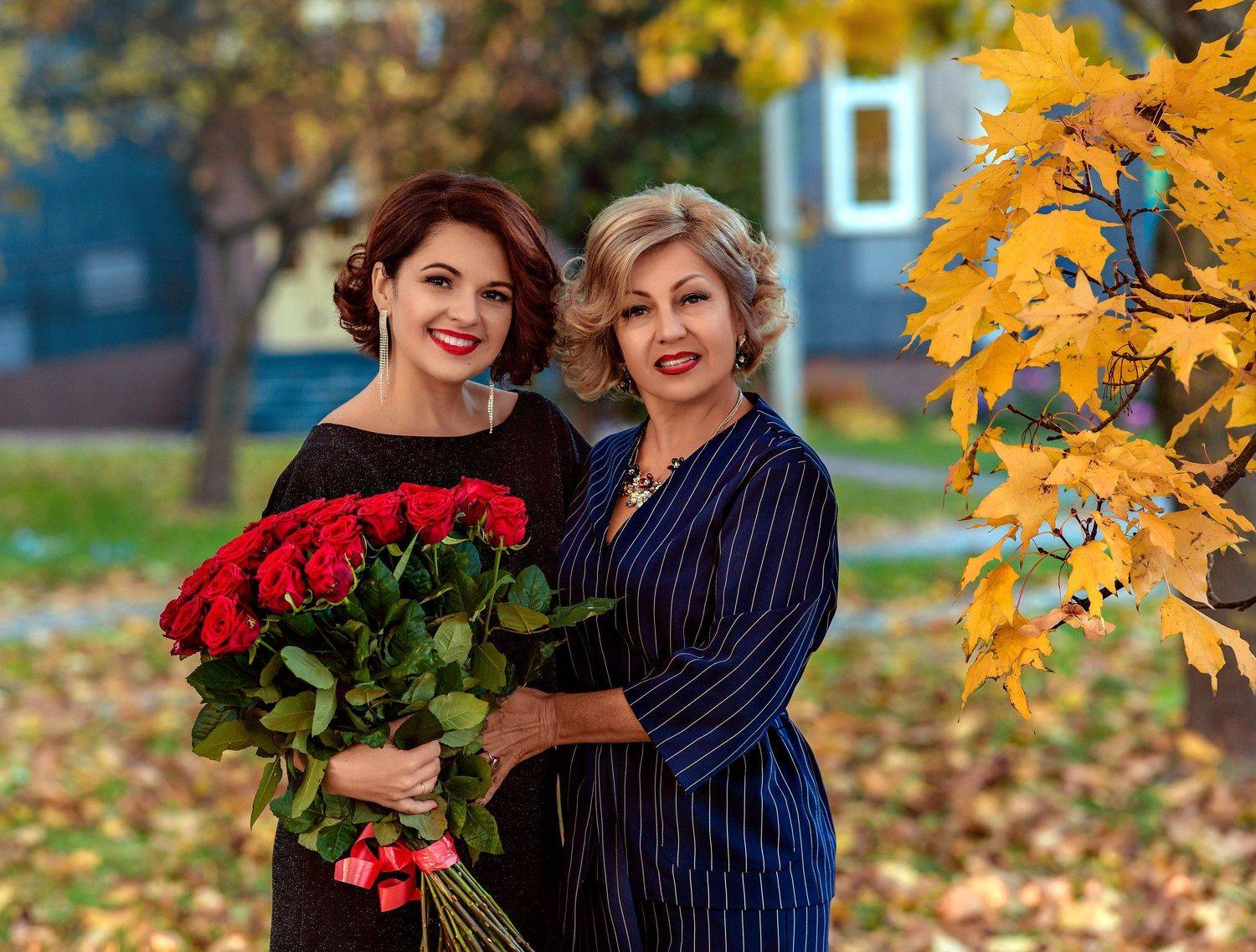 , Татьяна Гуз