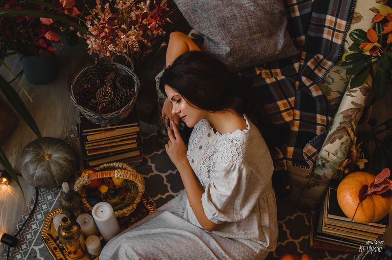 Настя фото превью