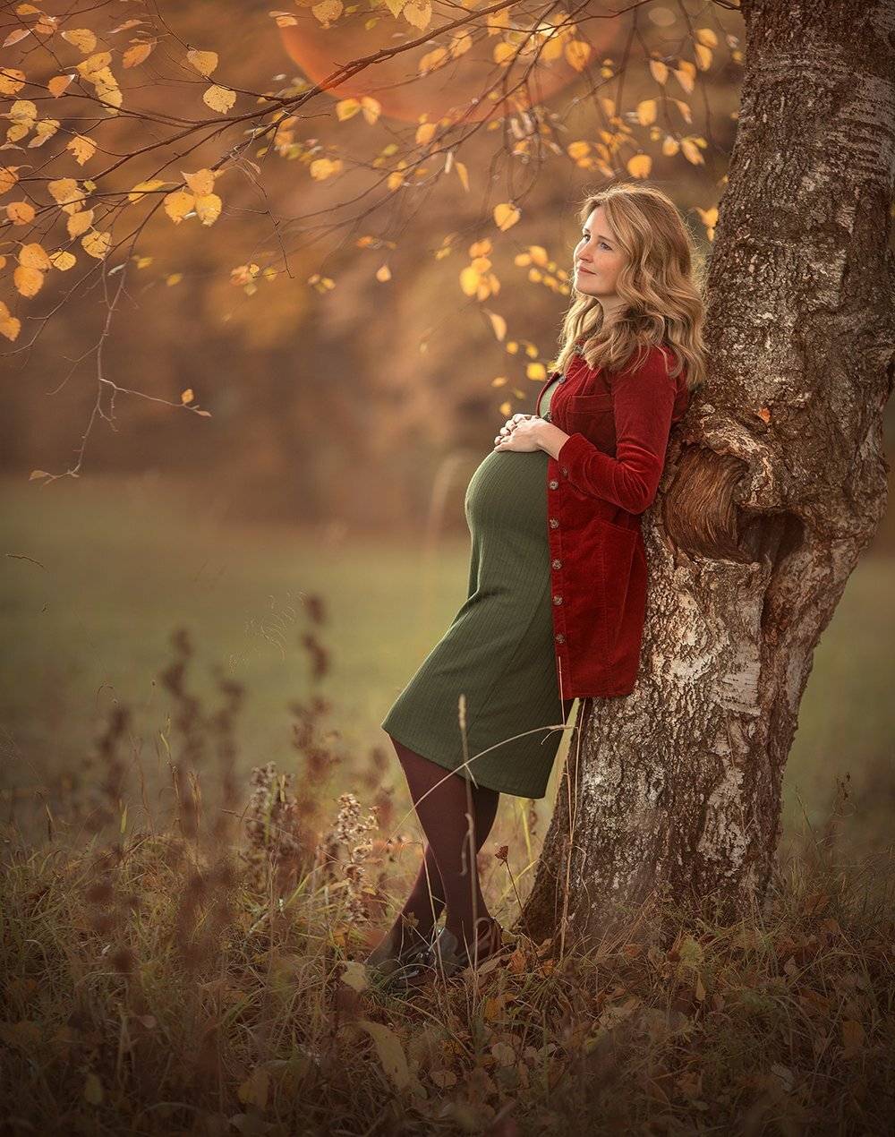 , Диана Аникеева