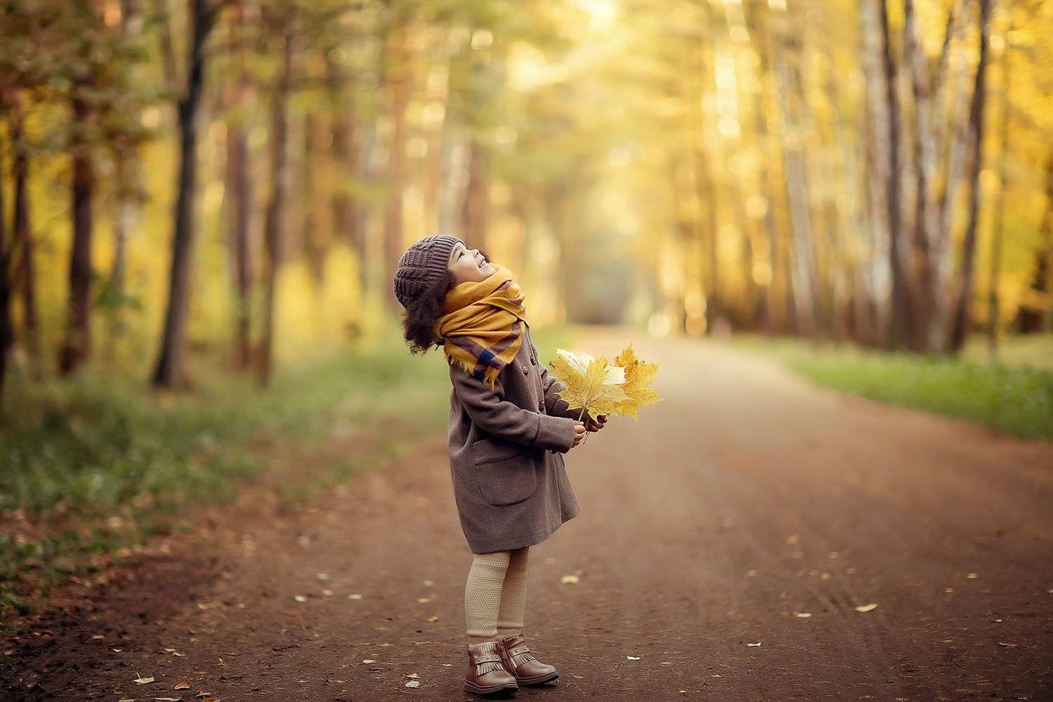 , Екатерина Белоножкина