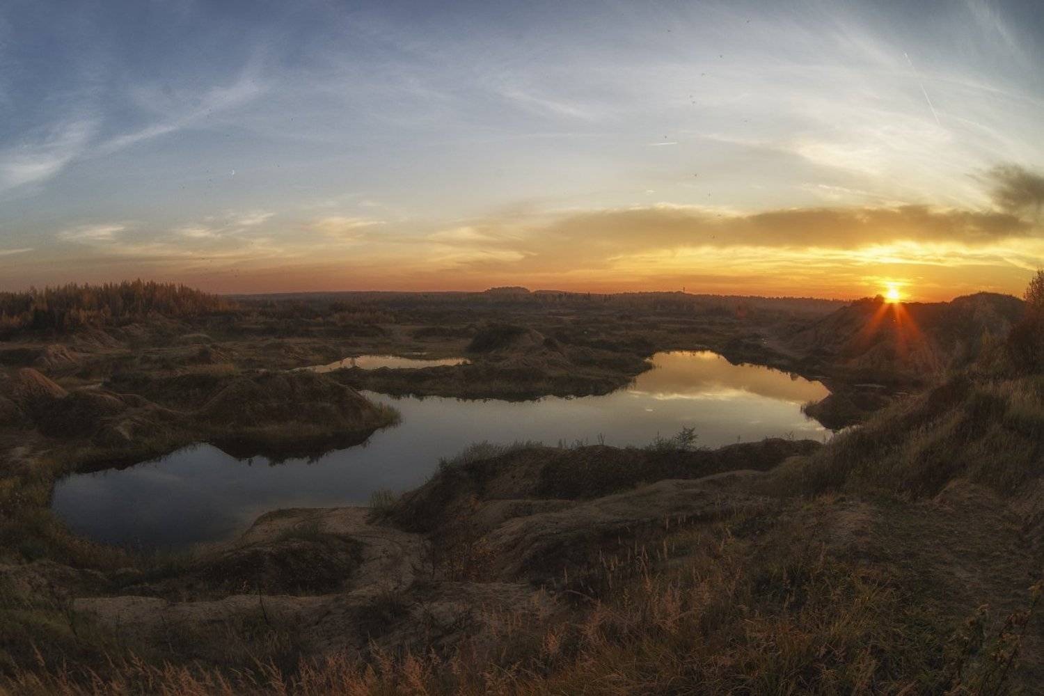 , Руслан Соколов