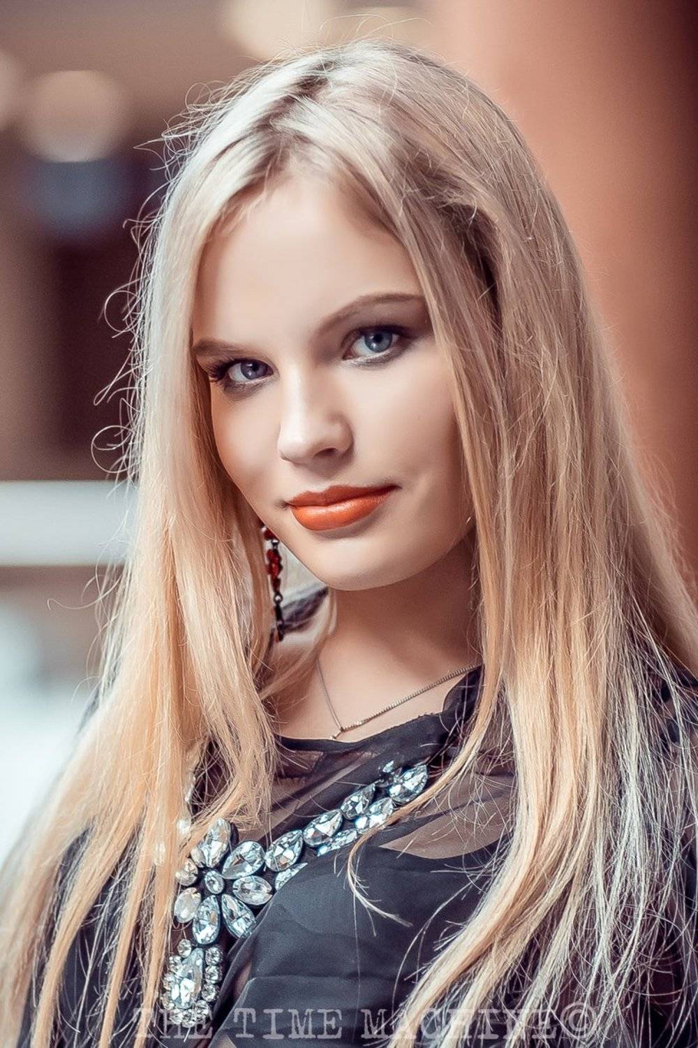 , Михаил Бове