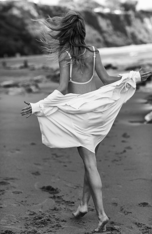 sergioartg la losangeles malibu editorialphotography photographerlosangeles editorial blackandwhite blackandwhitephoto ca losangelescalifornia losangelescalifornia  laphotographer  photoshootla losangelesphotographer westhollywood laphotographers hollywoo Sunglasses: @fendi фото превью
