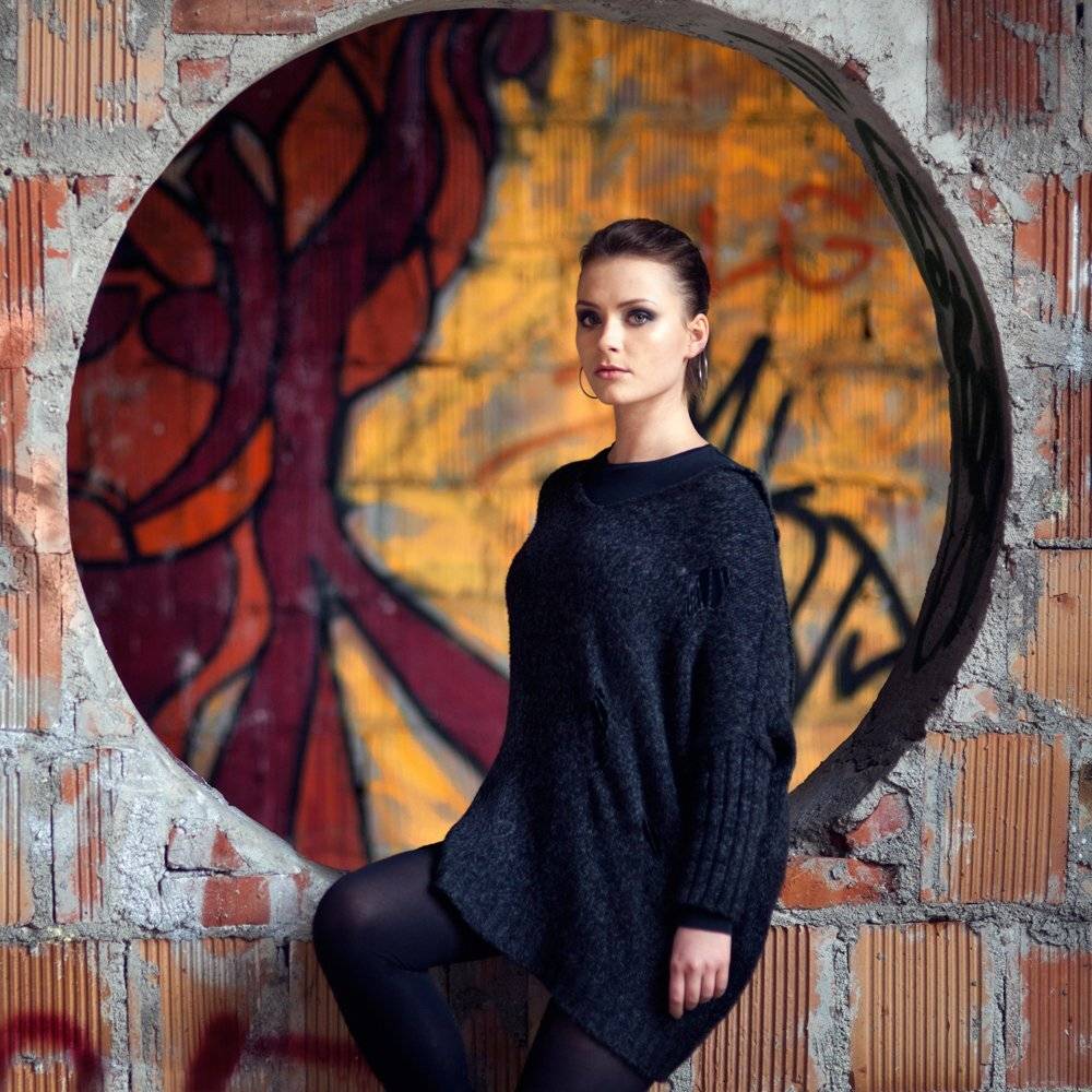 , Anna Rawka