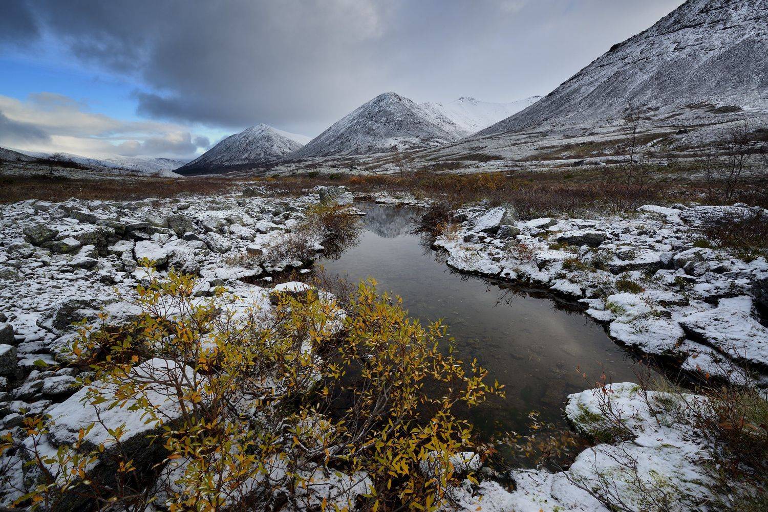 , Максим Евдокимов (phototourtravel.ru)