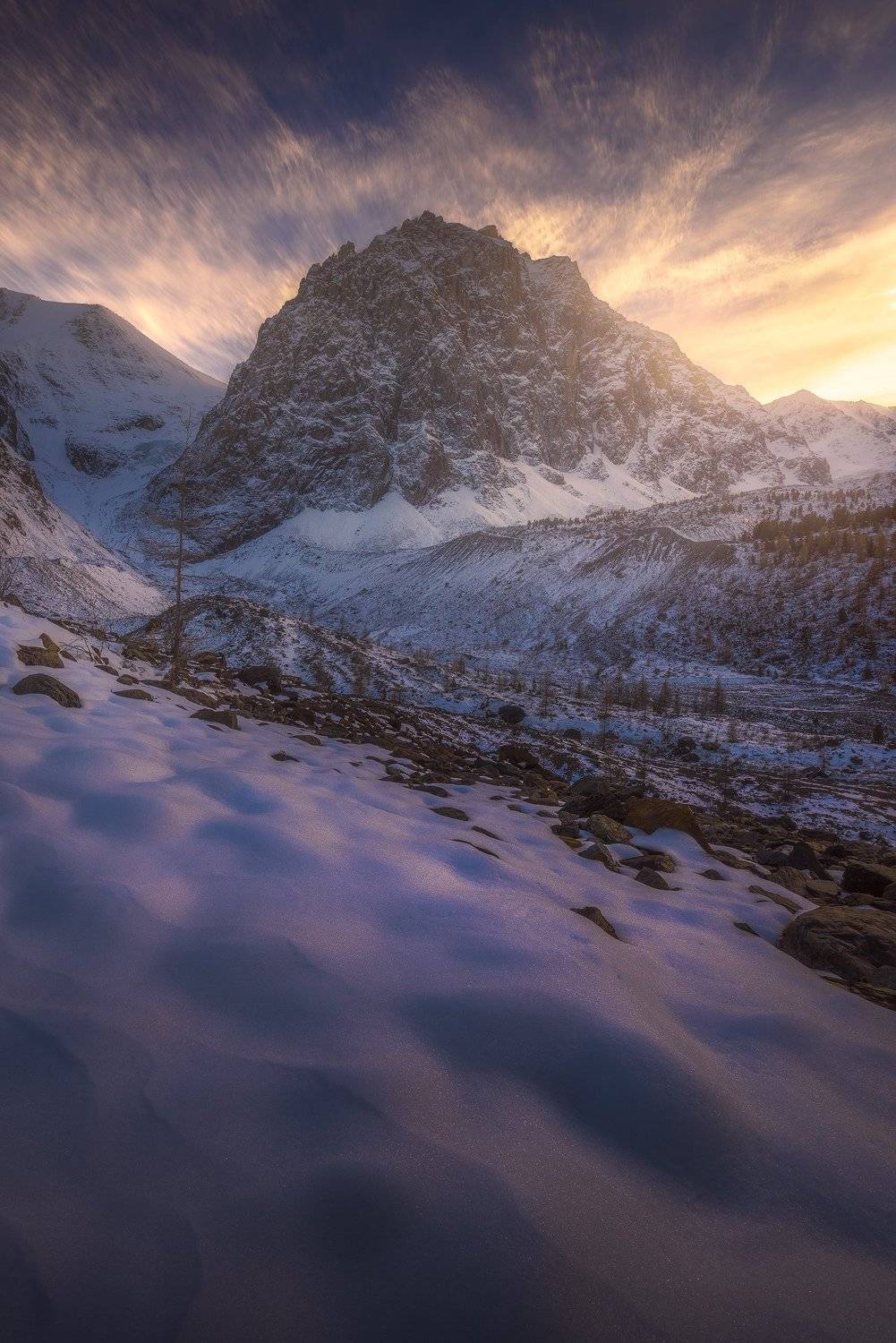 , Бахышев Сафар