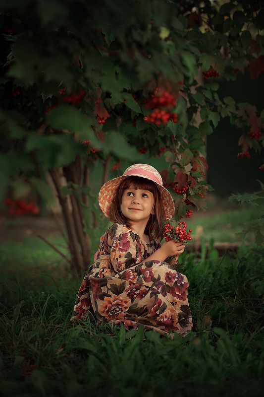 фото превью