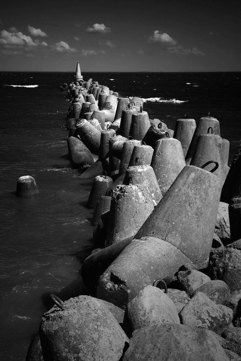 , Марина Никифорова