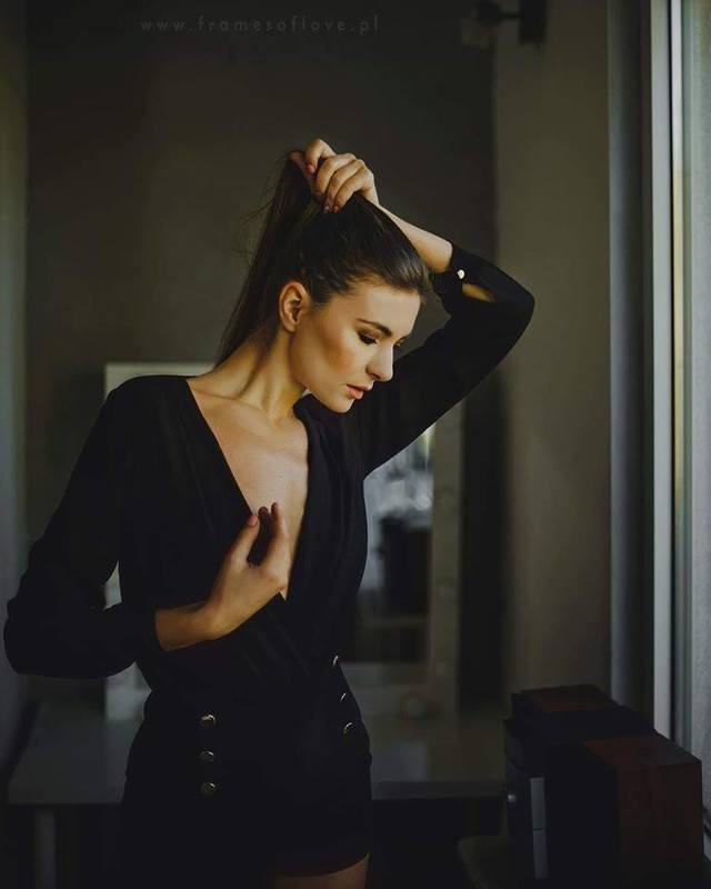 framesoflove,gorczes, piotr nowak, poland, gorczesphotographer, Olya фото превью