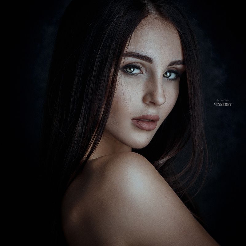 Kristina фото превью