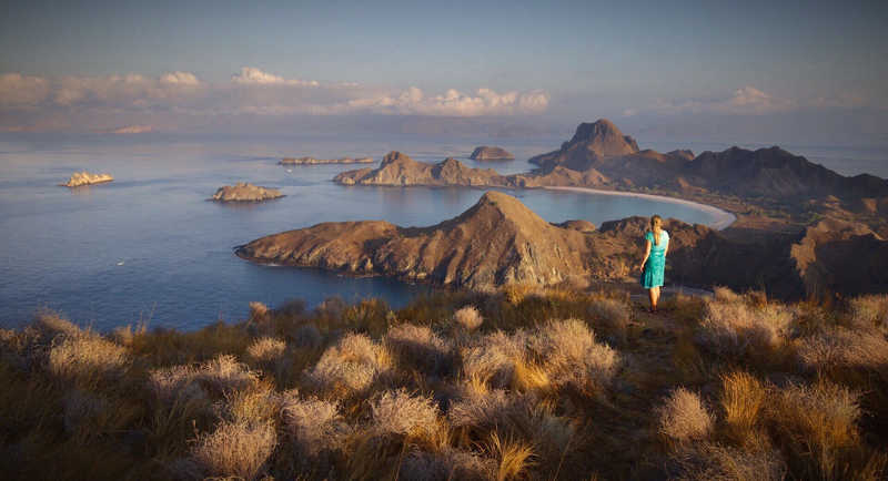 Mountain View фото превью