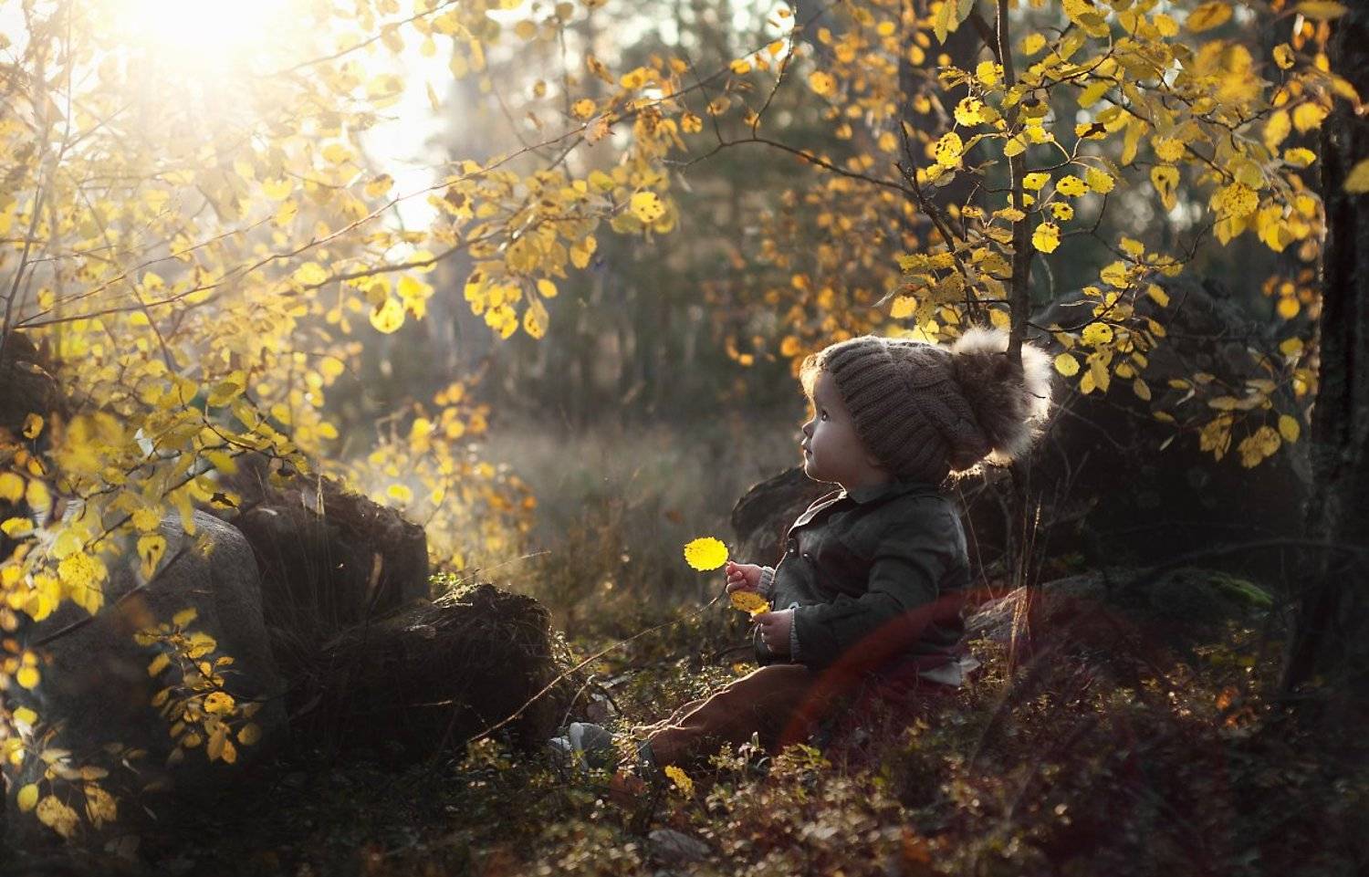 , Татьяна Василькина